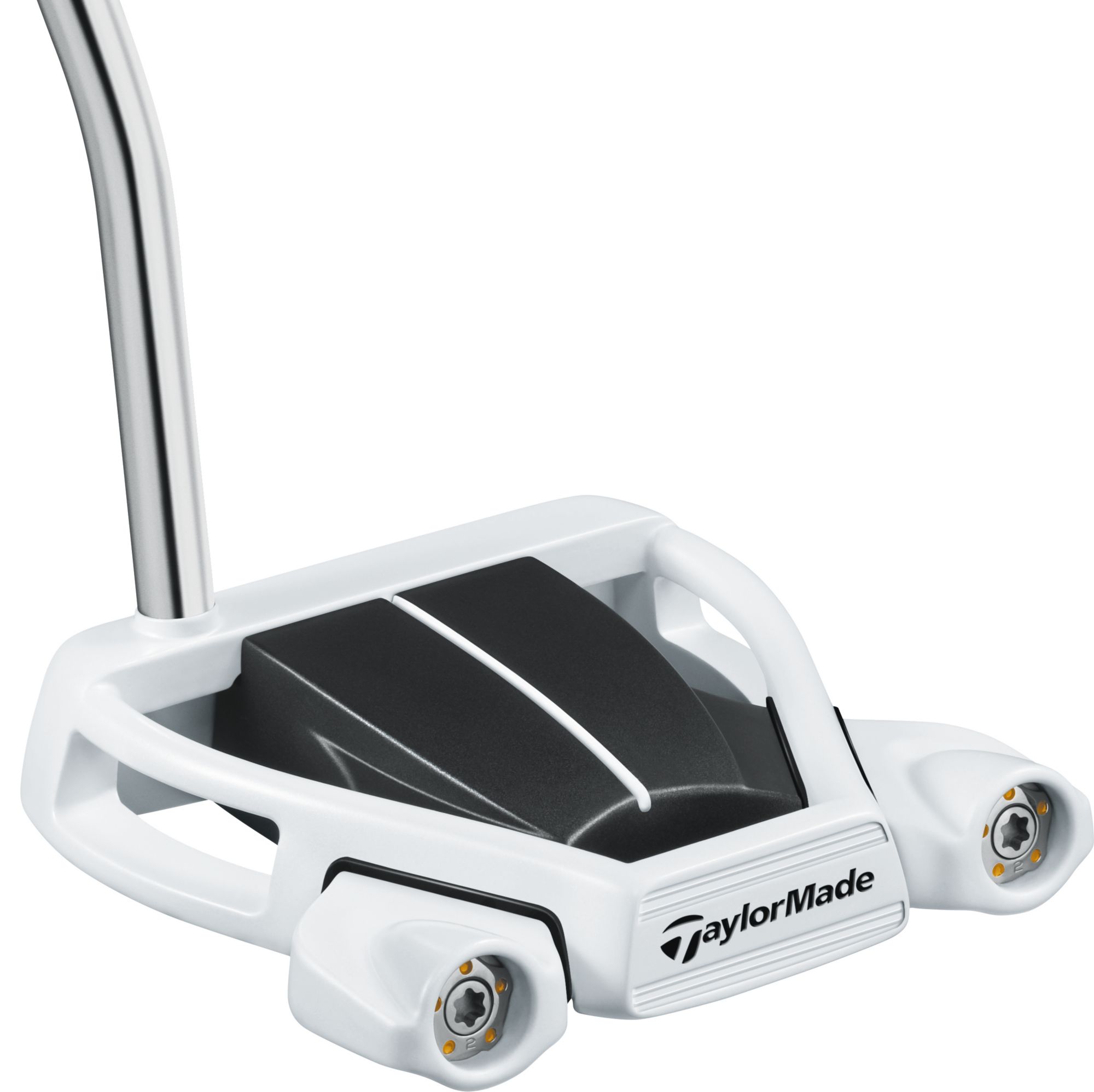 TaylorMade Men