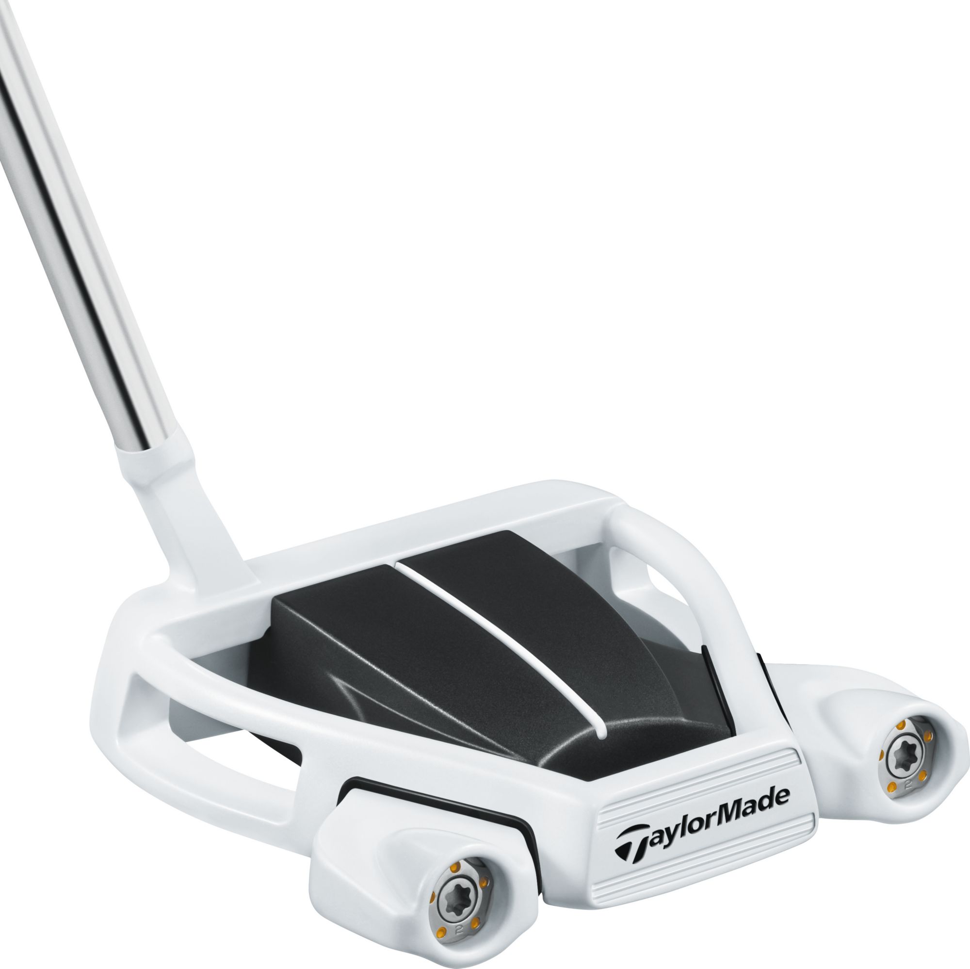 TaylorMade Men