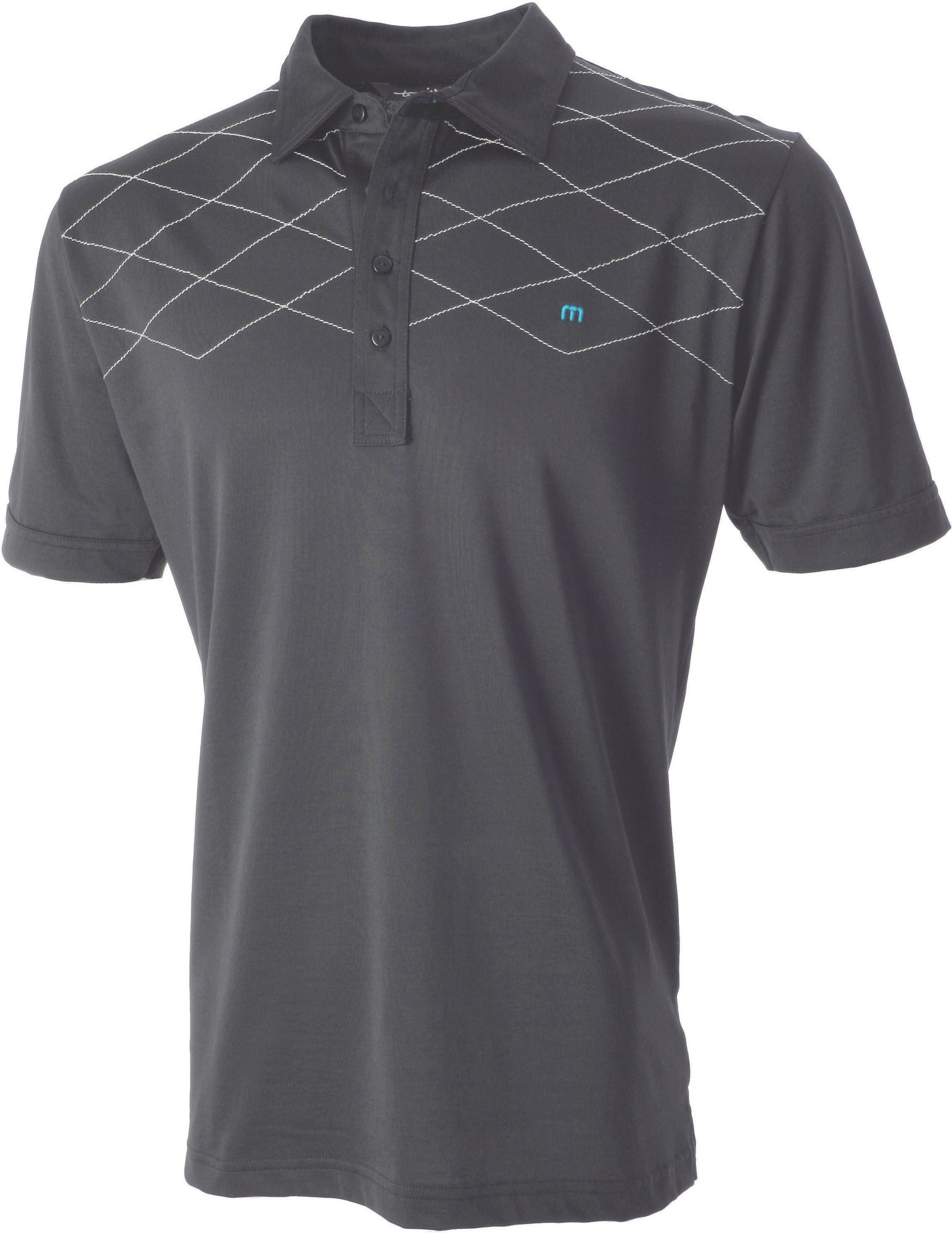 Travis Mathew Juniors