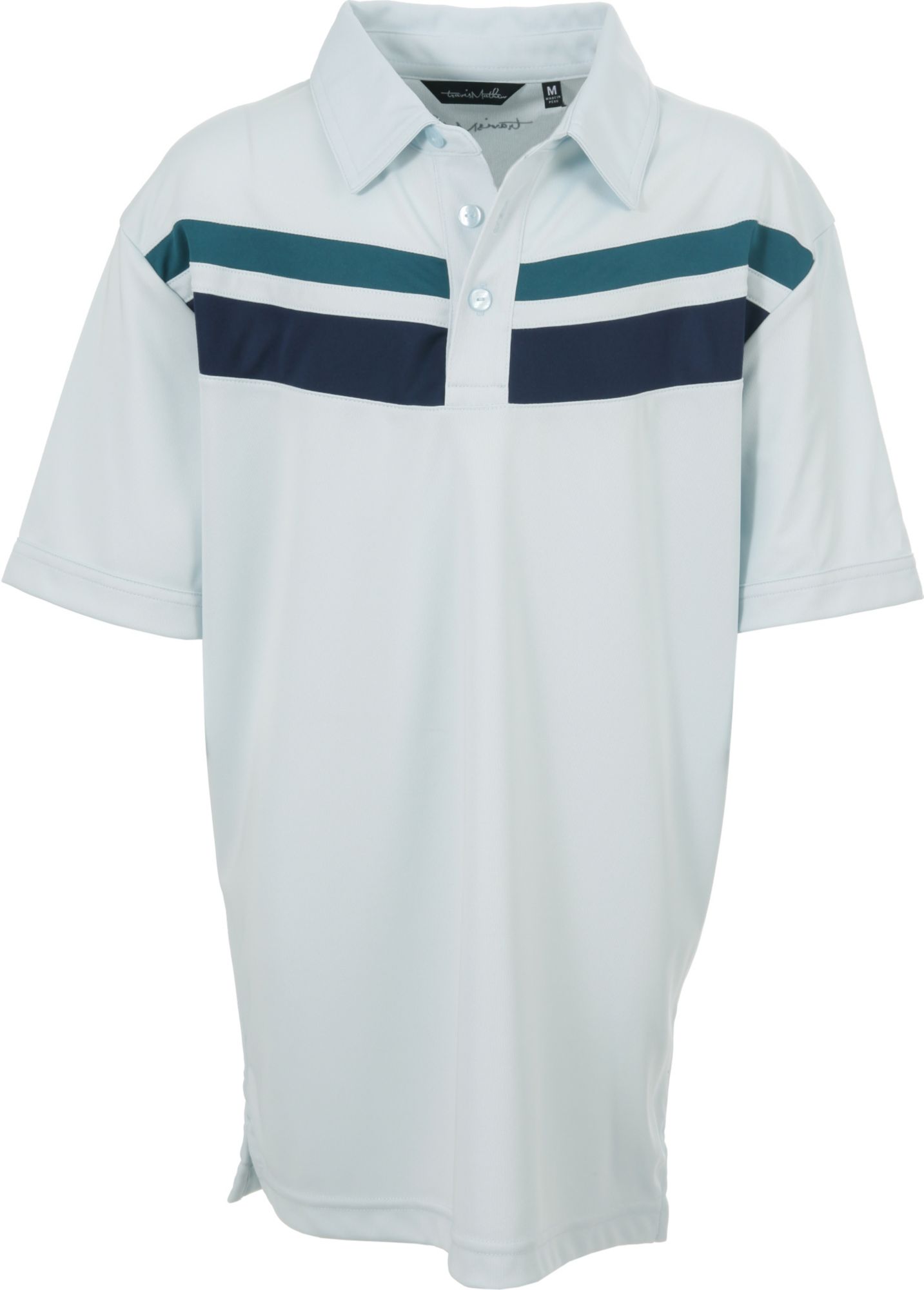 Travis Mathew Juniors