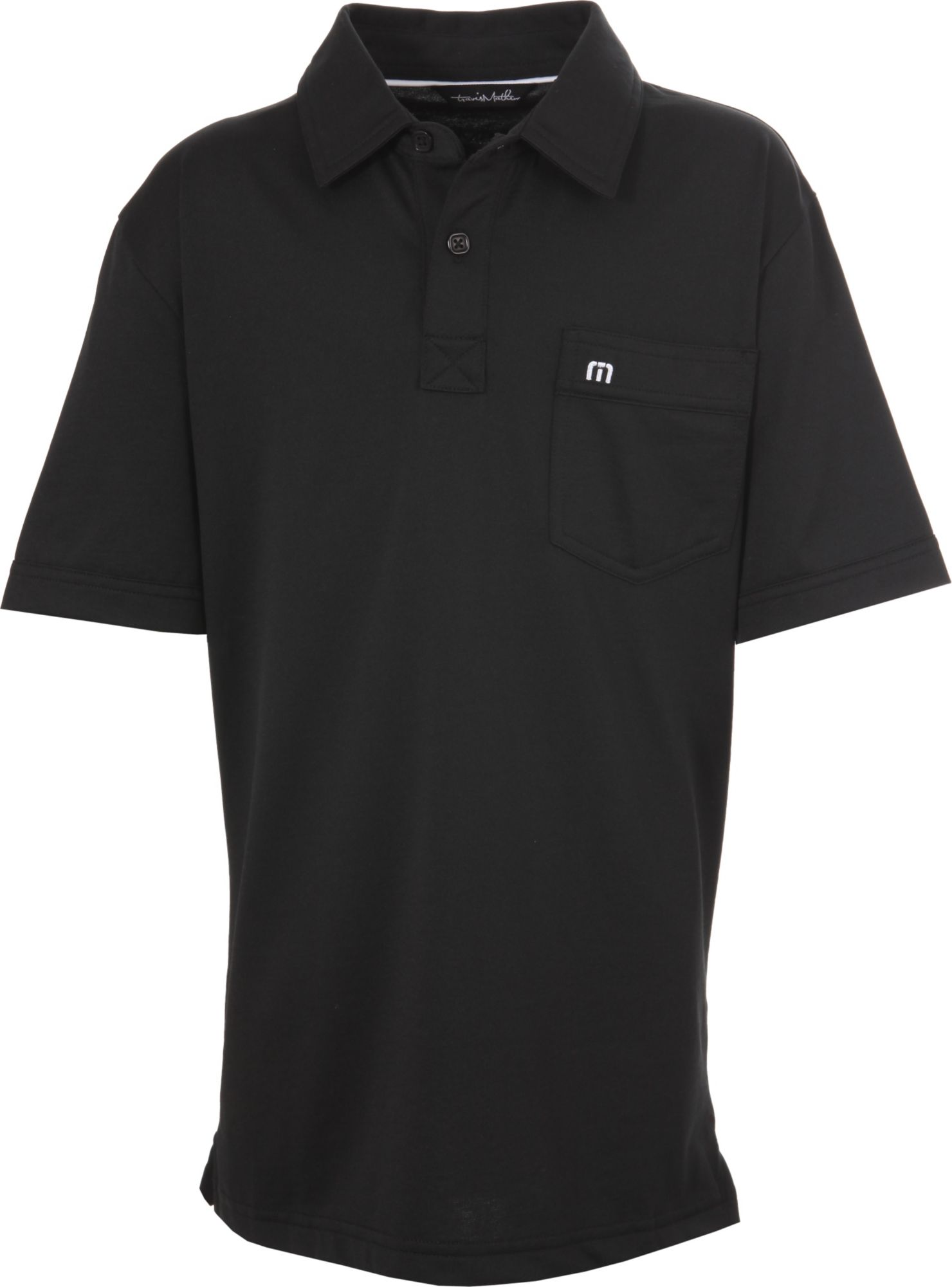 Travis Mathew Juniors