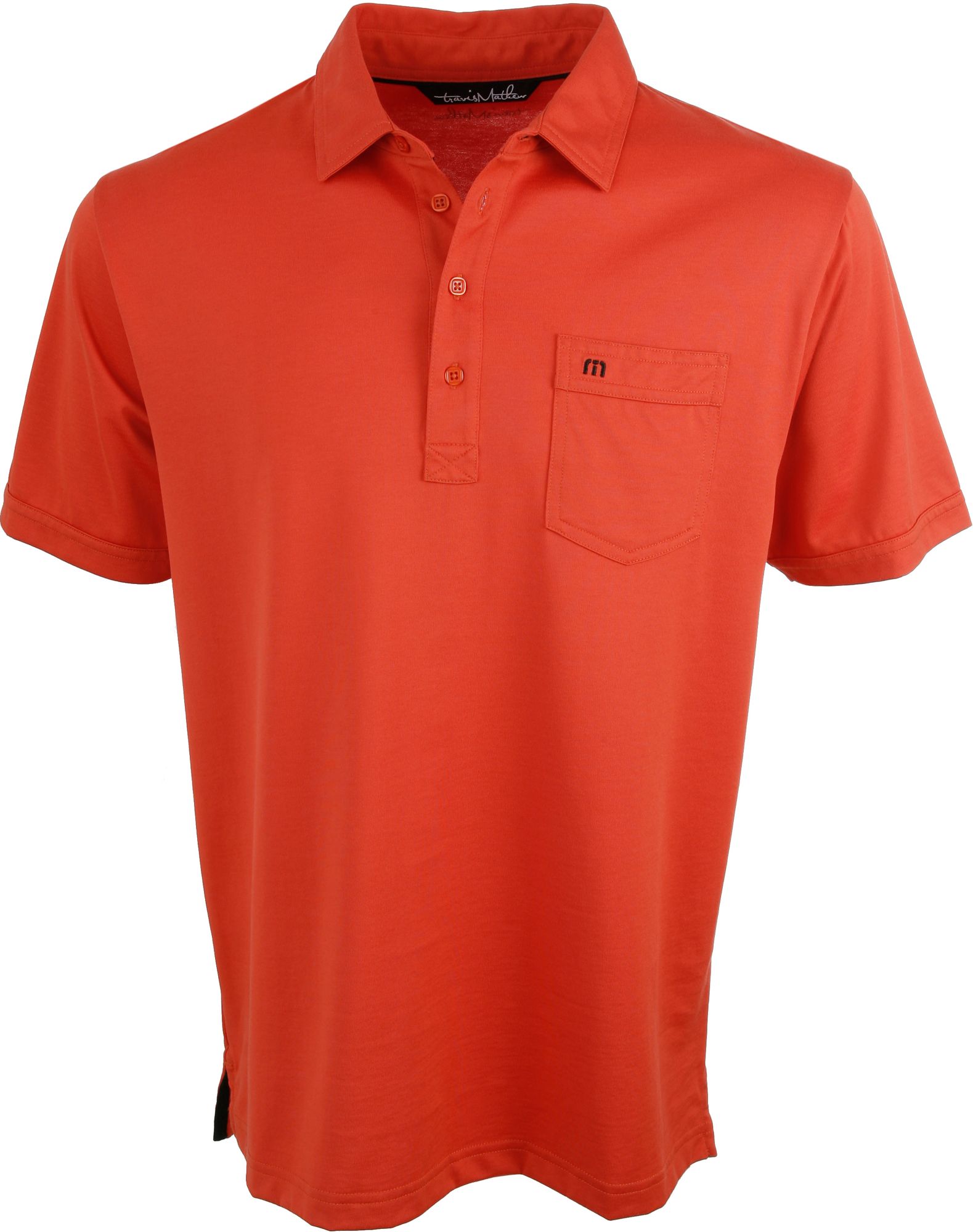 Travis Mathew Men