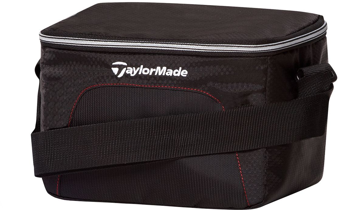 TaylorMade Performance Travel Gear Cooler Bag