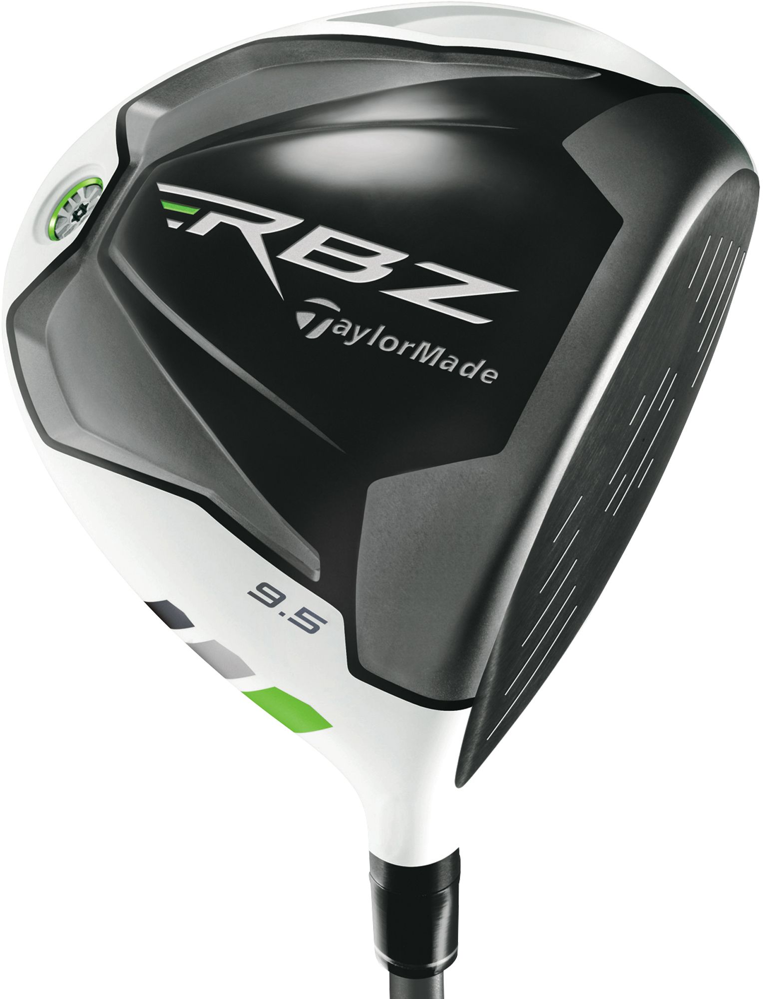 TaylorMade Men