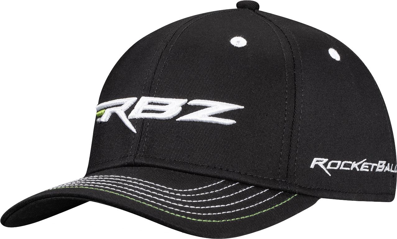 RBZ Hats