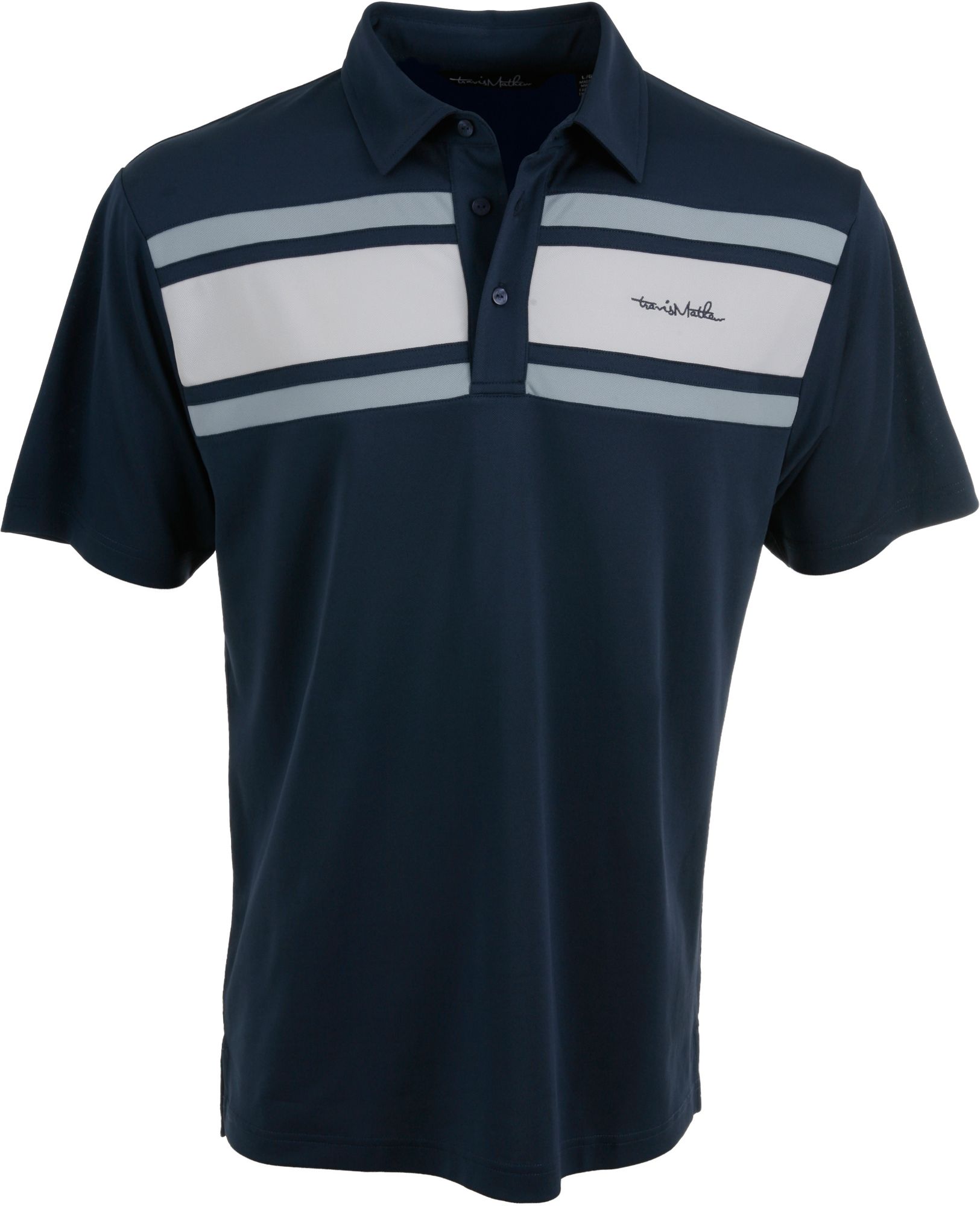 Travis Mathew Men