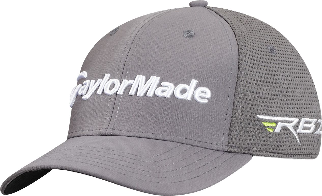 TaylorMade Men