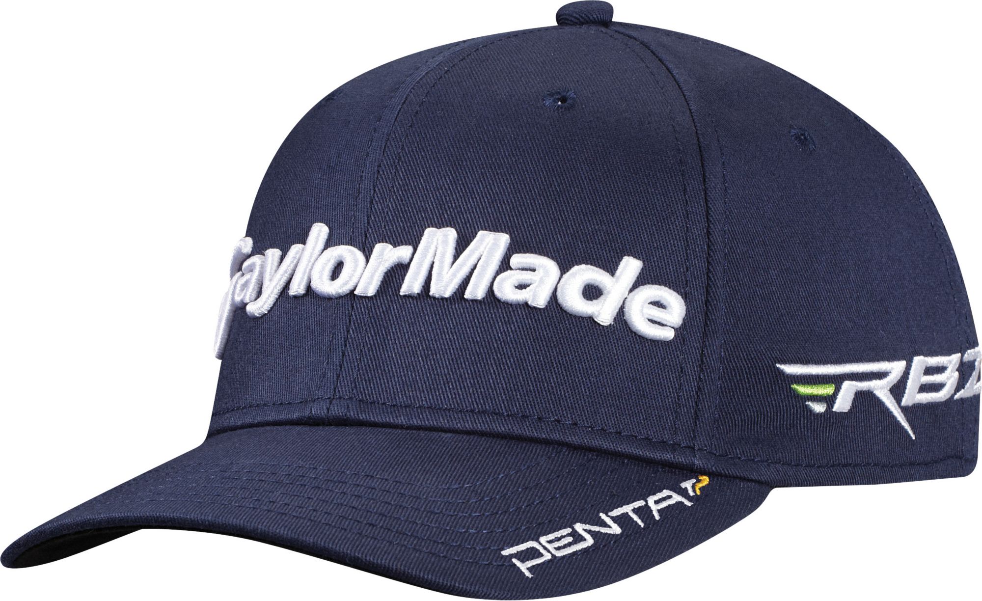 TaylorMade Men's Tour DJ Cap