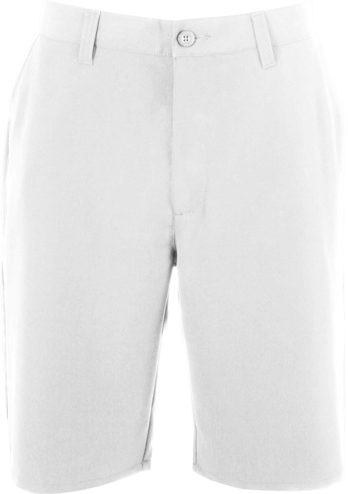 Travis Mathew Men