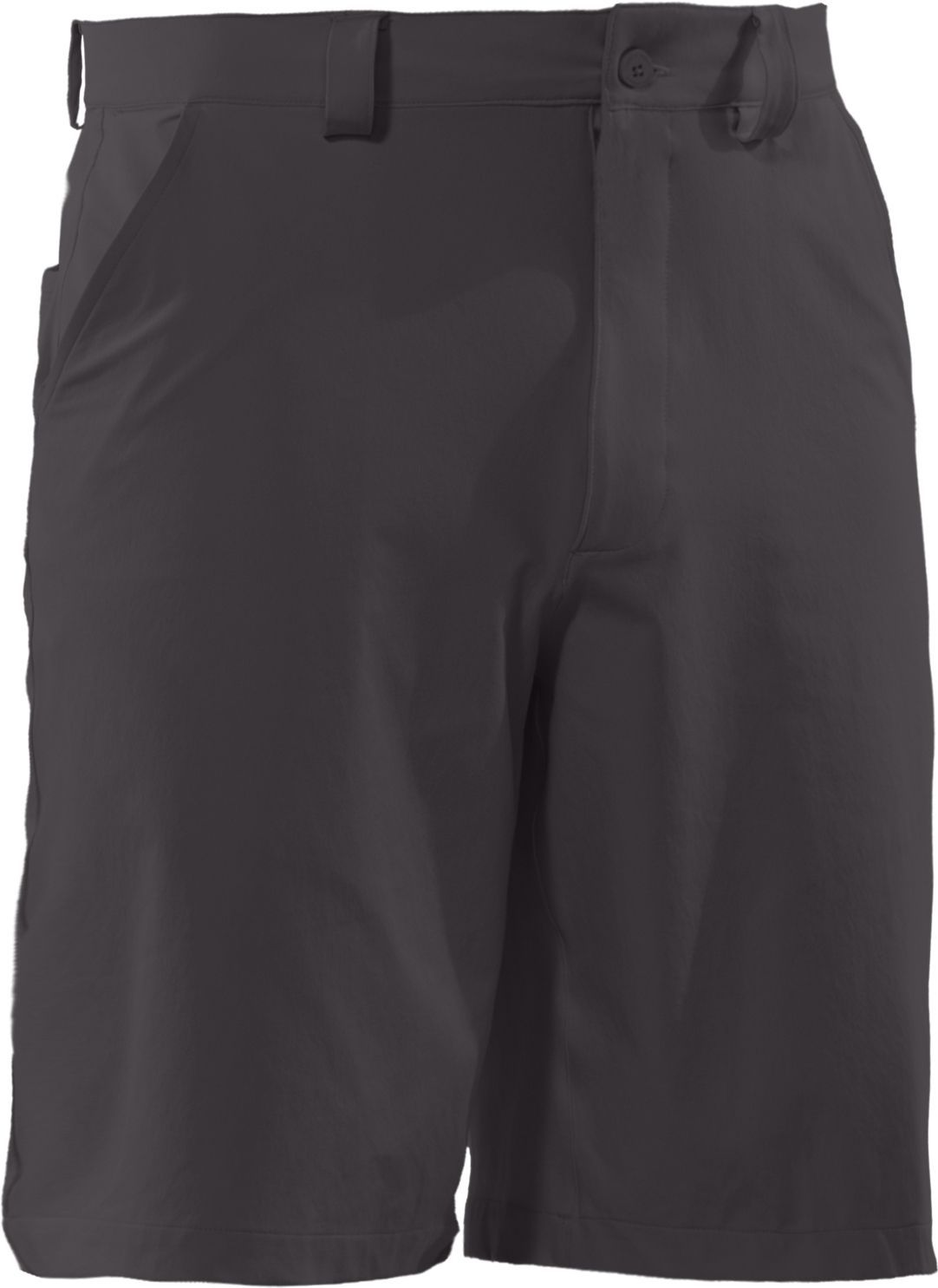 Under Armour Men