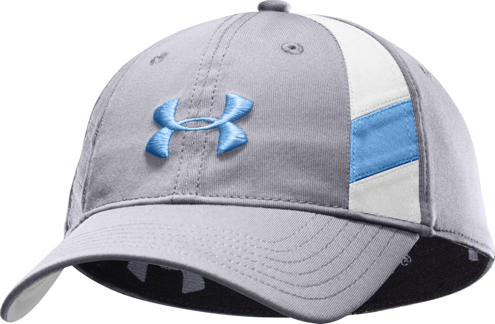 Under Armour Men