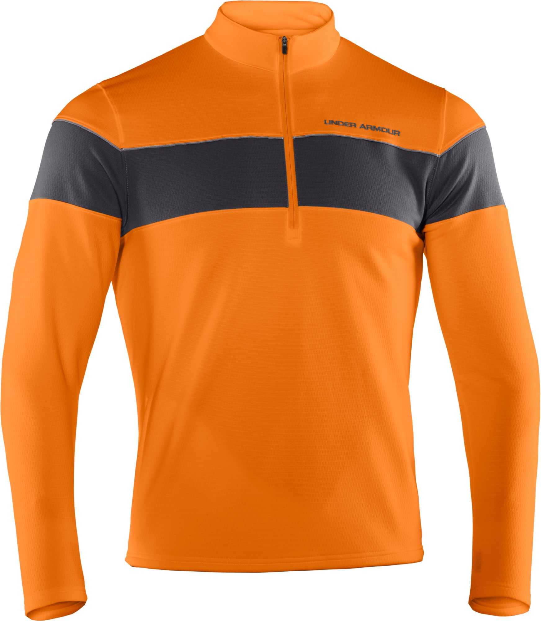 Under Armour Men
