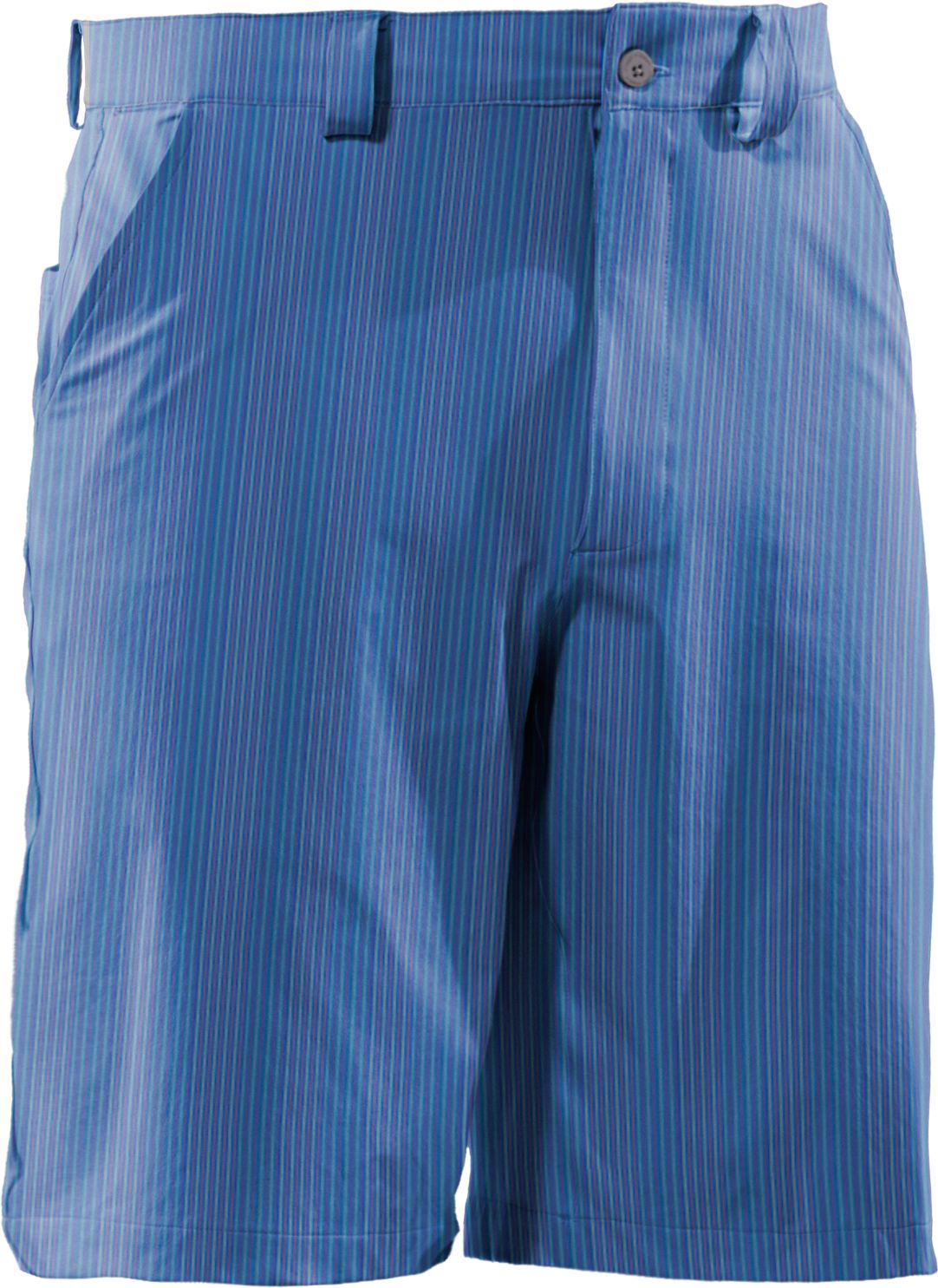 Under Armour Men