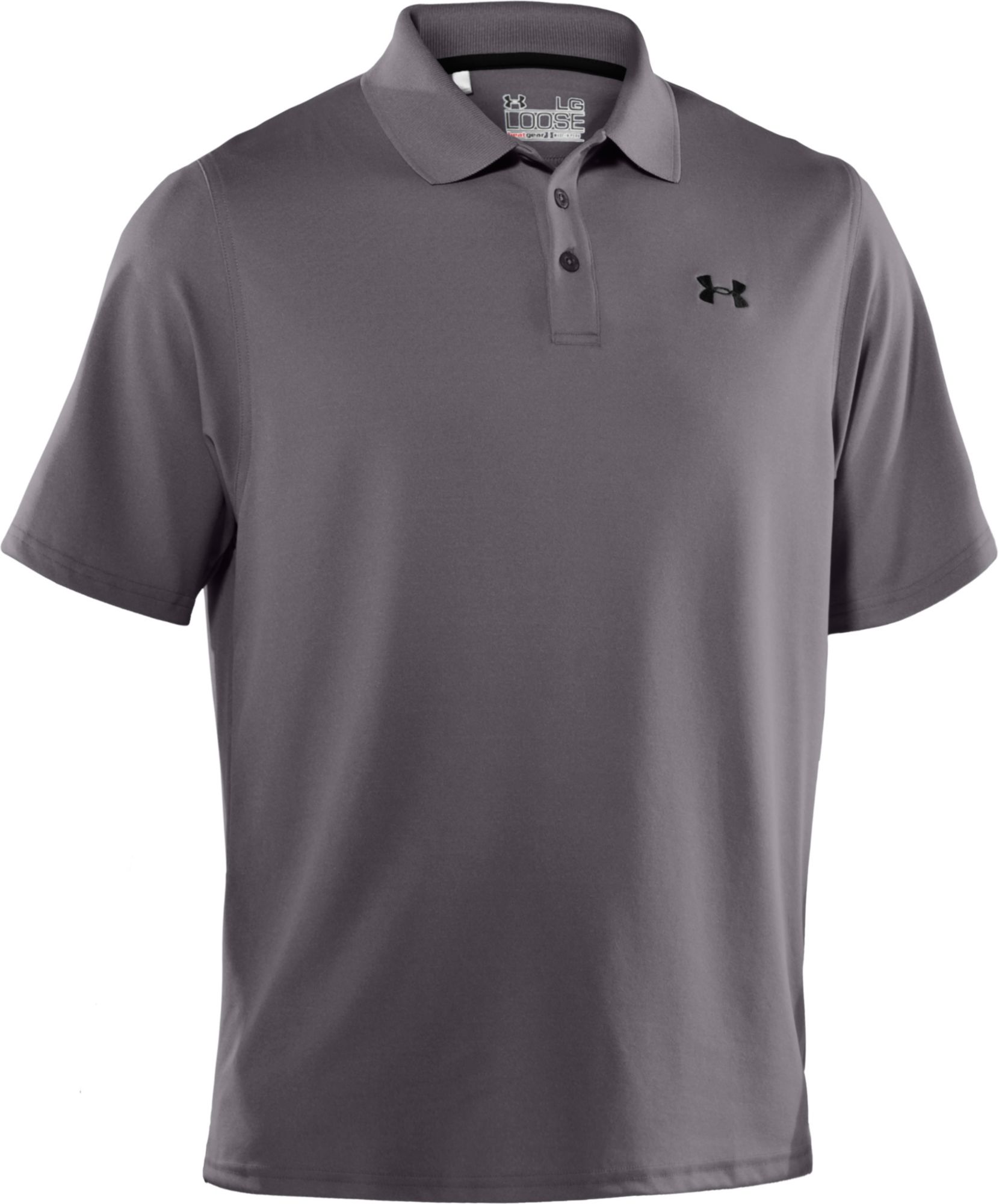Under Armour Men