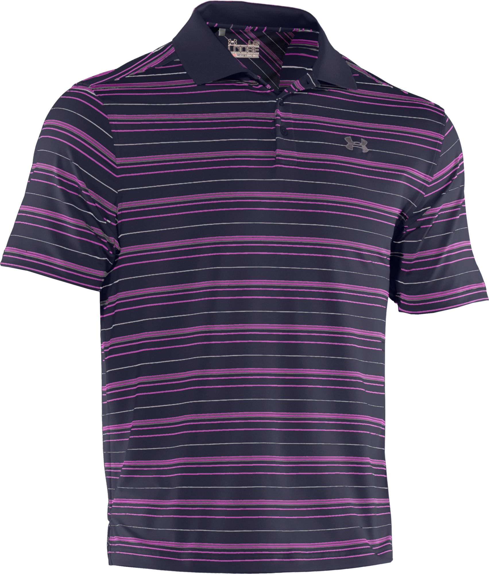 Under Armour Men