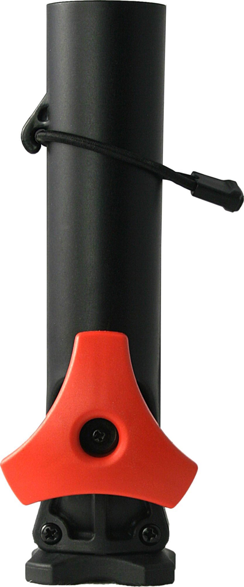 Clicgear Umbrella Angle Adjuster