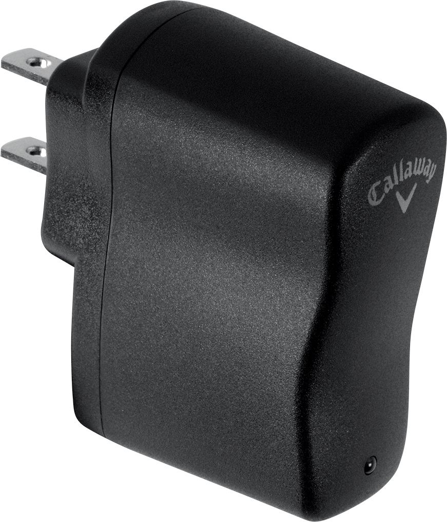 Callaway upro mx+ Replacement Wall Adapter