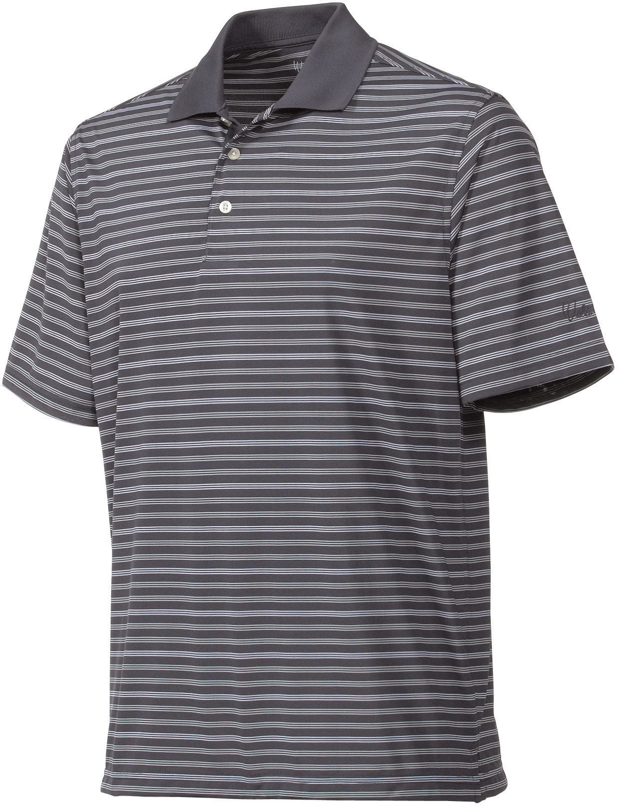 walter hagen polo