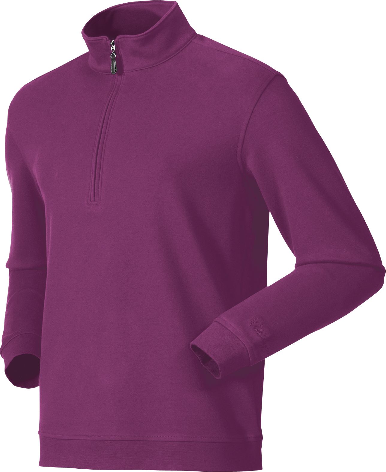 Walter Hagen Men