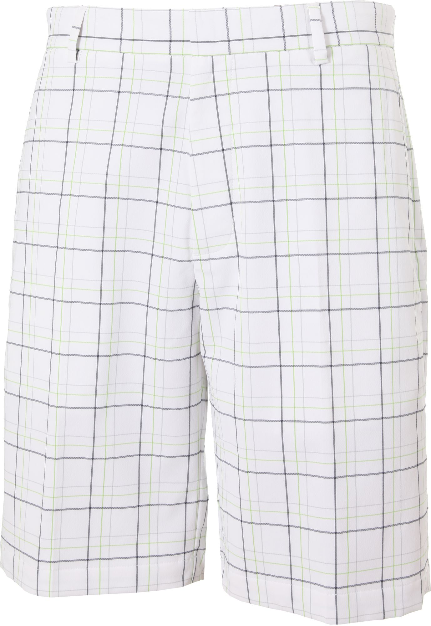 Walter Hagen Men