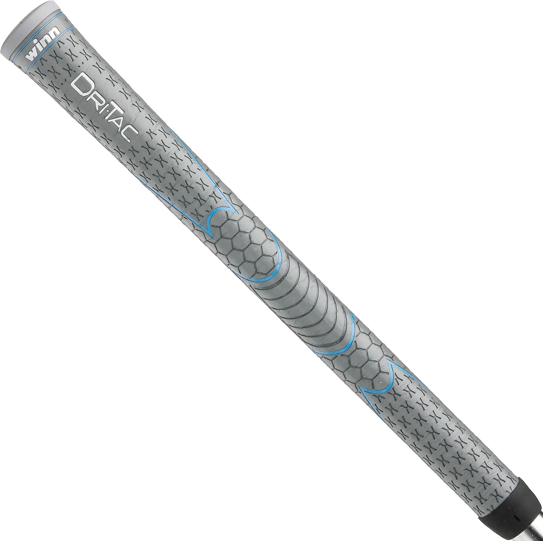 Winn Dri-Tac Women