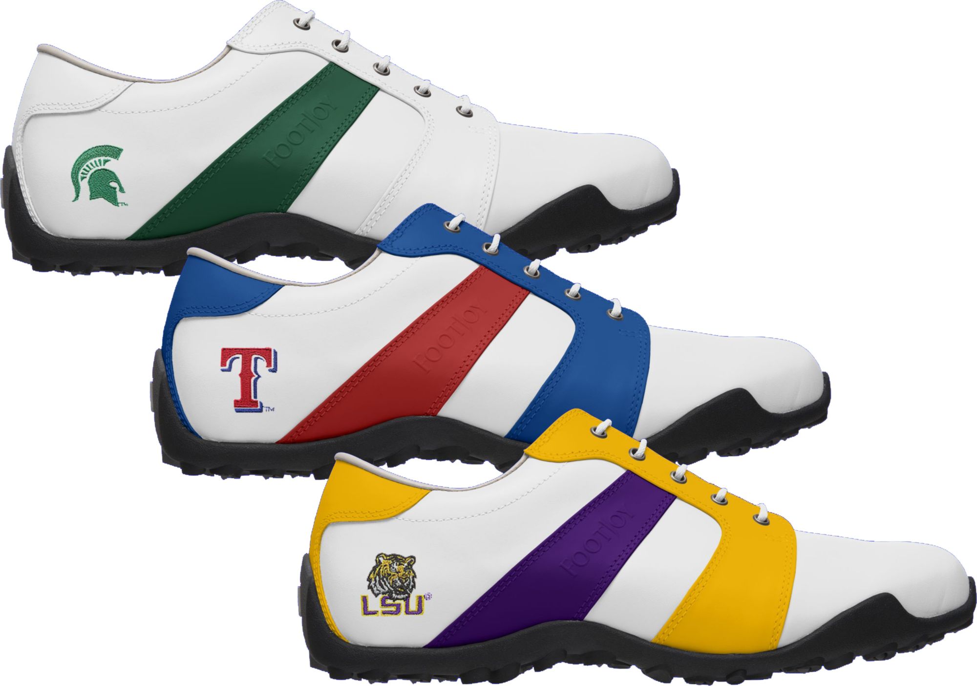 FootJoy Women
