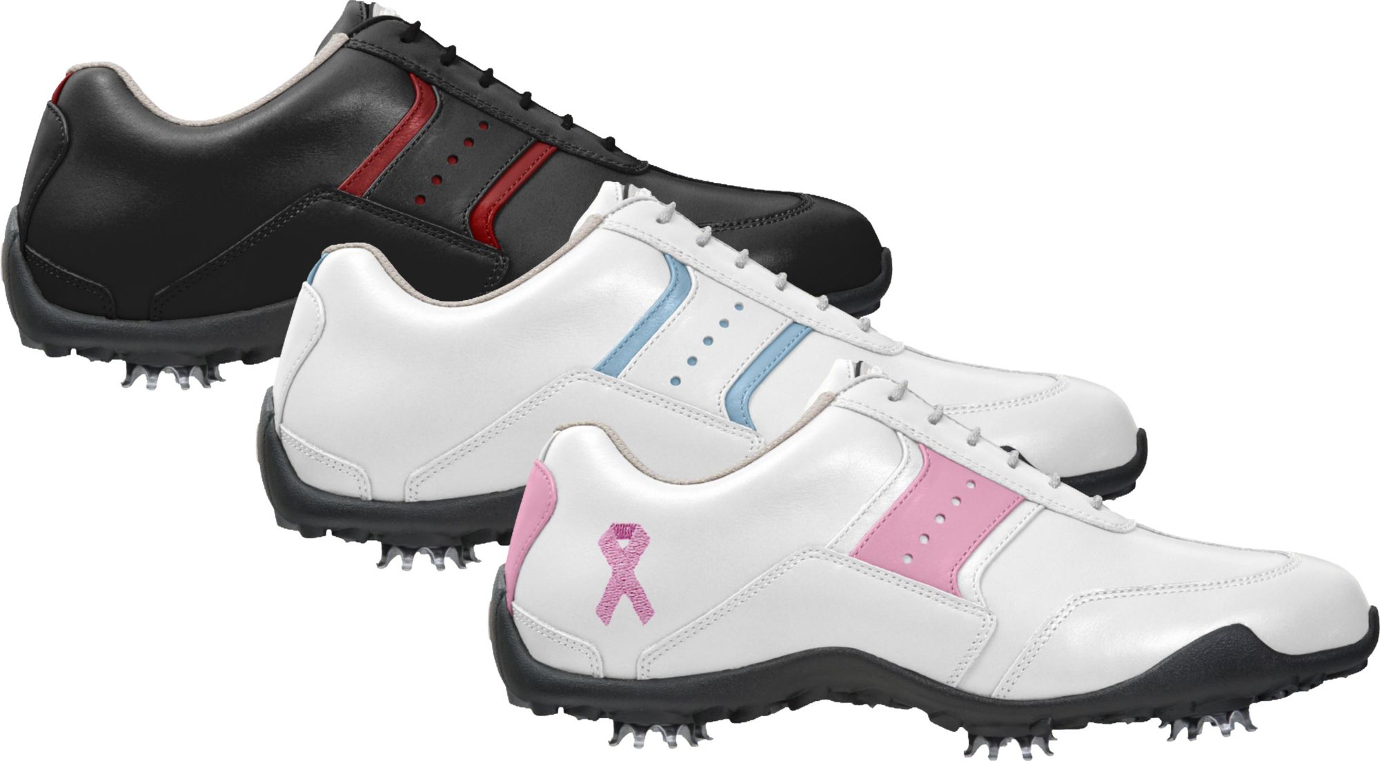 Footjoy Golf Shoes Closeouts on Golf Shoes   Golf Apparel Clearance