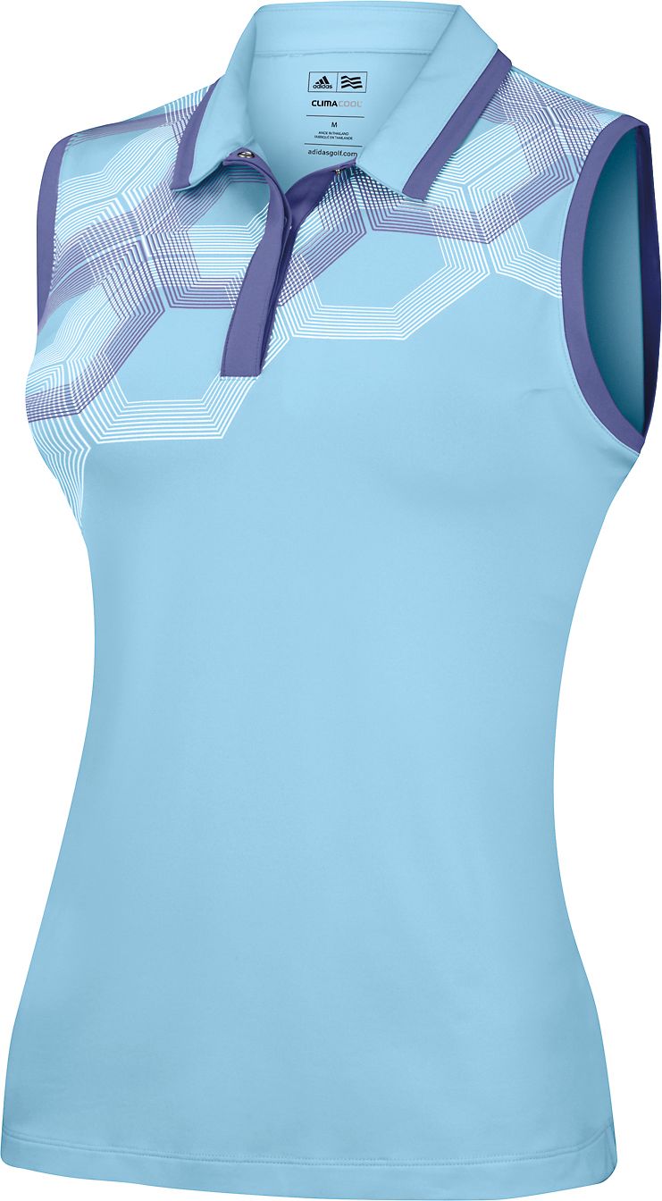 adidas Women
