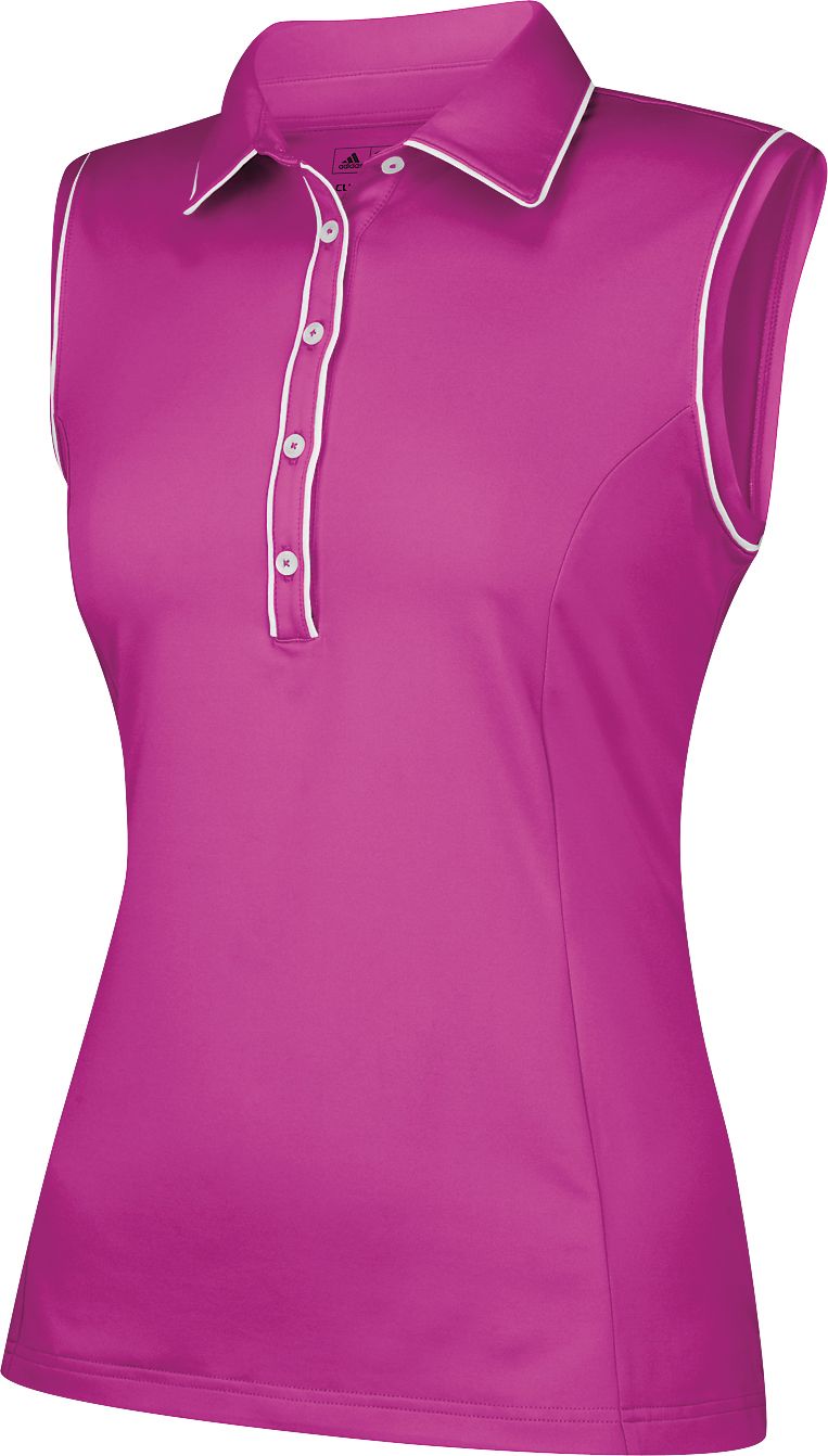 adidas Women