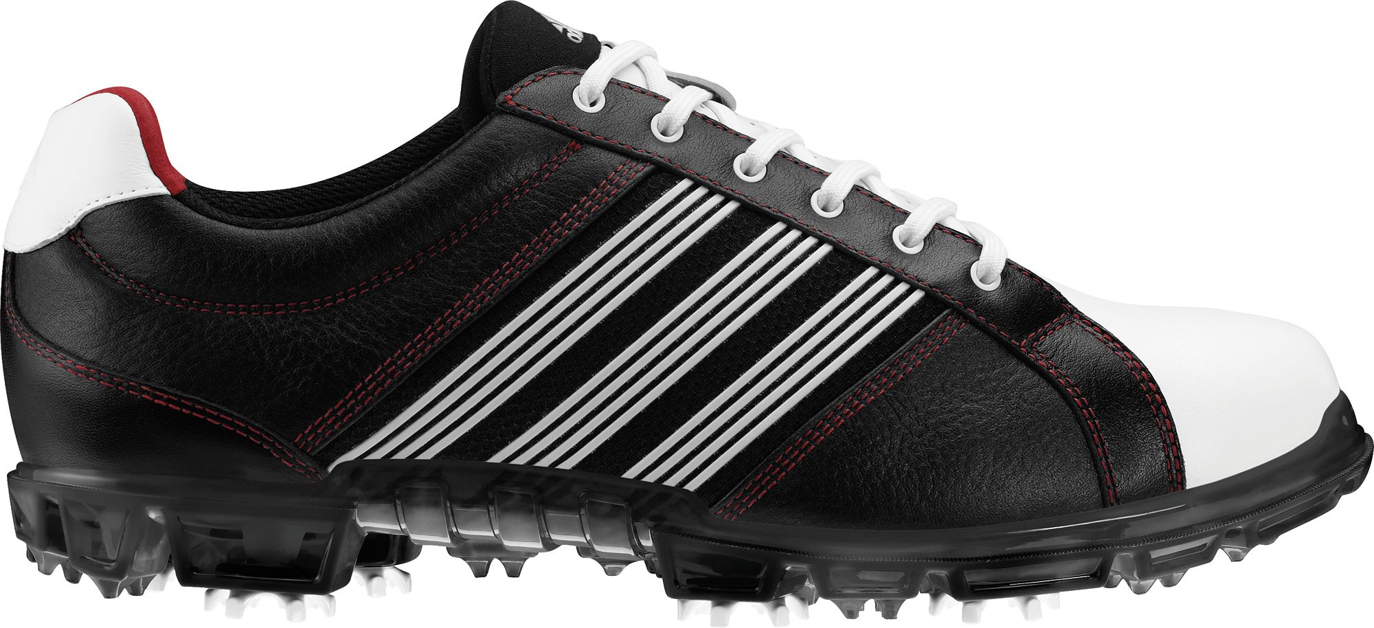 adidas Men