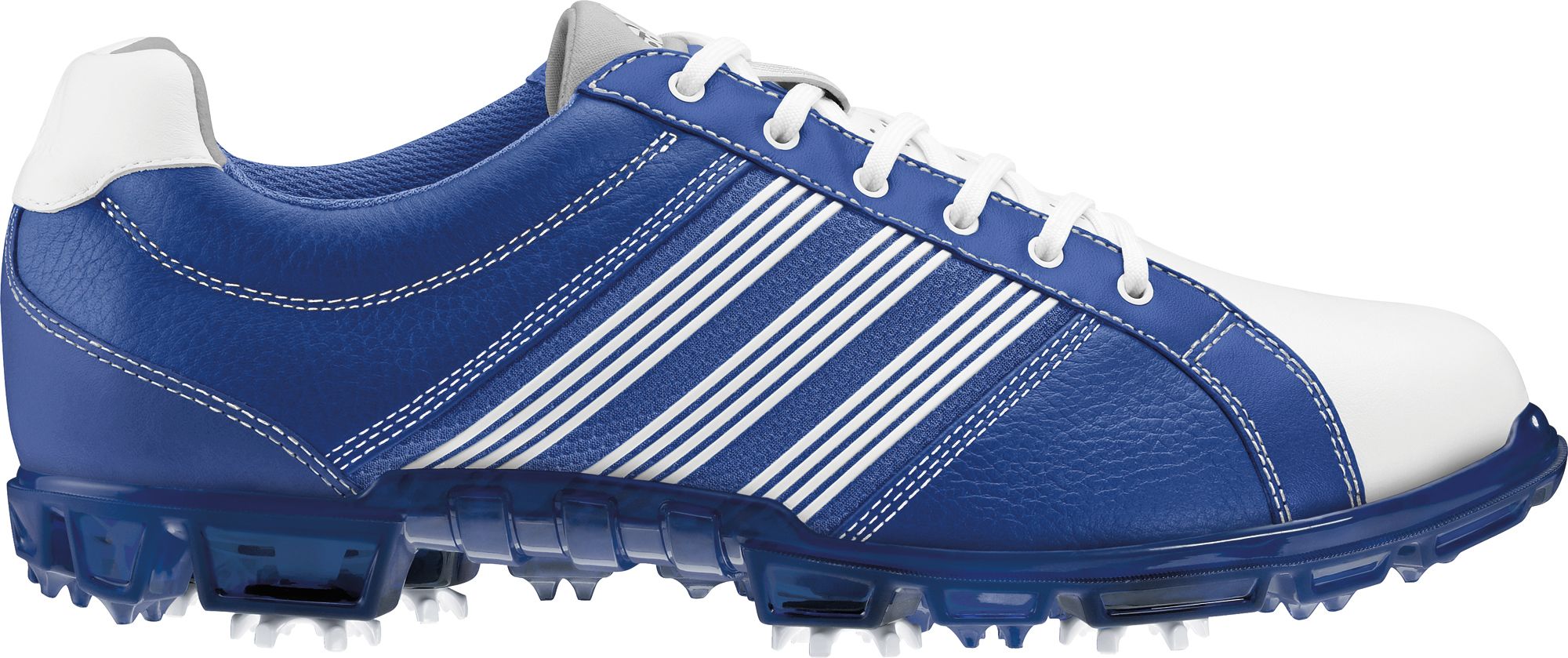 adidas Men