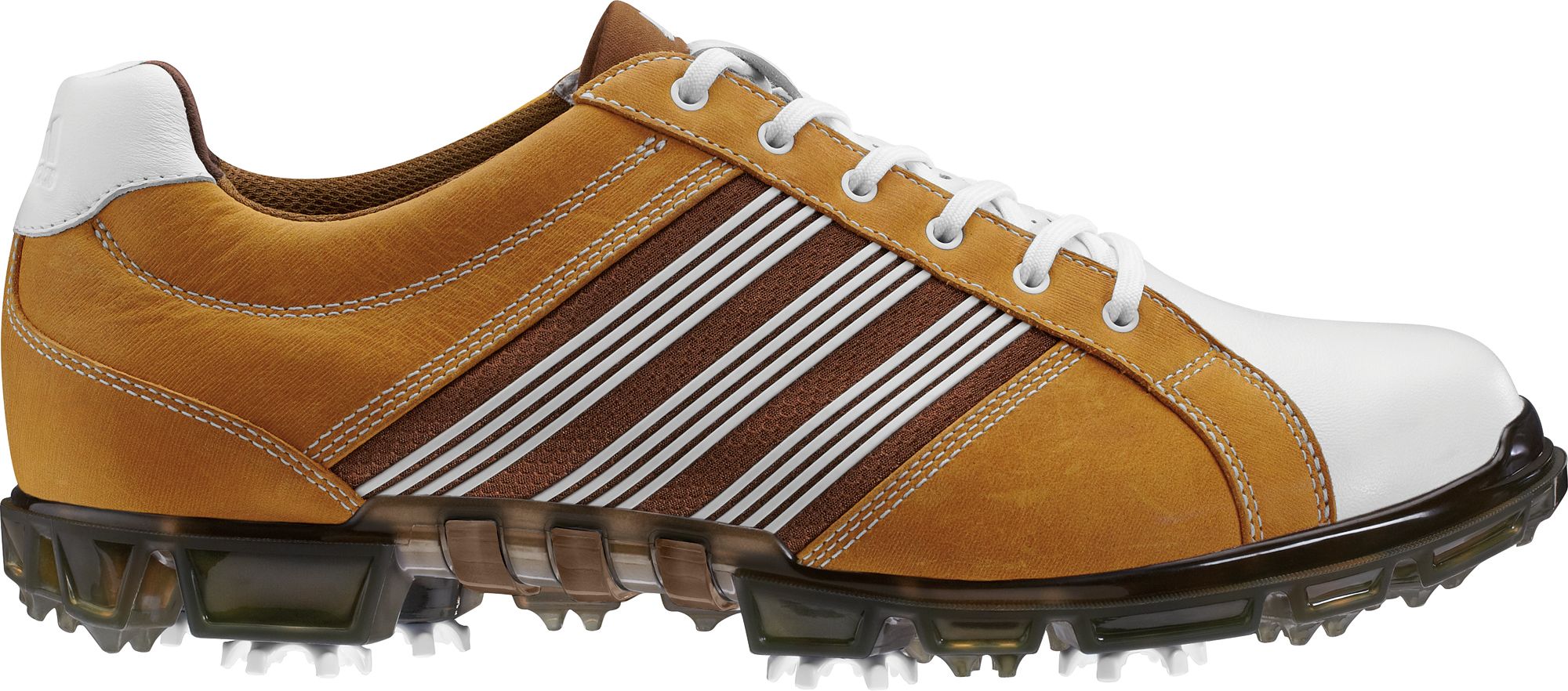adidas Men