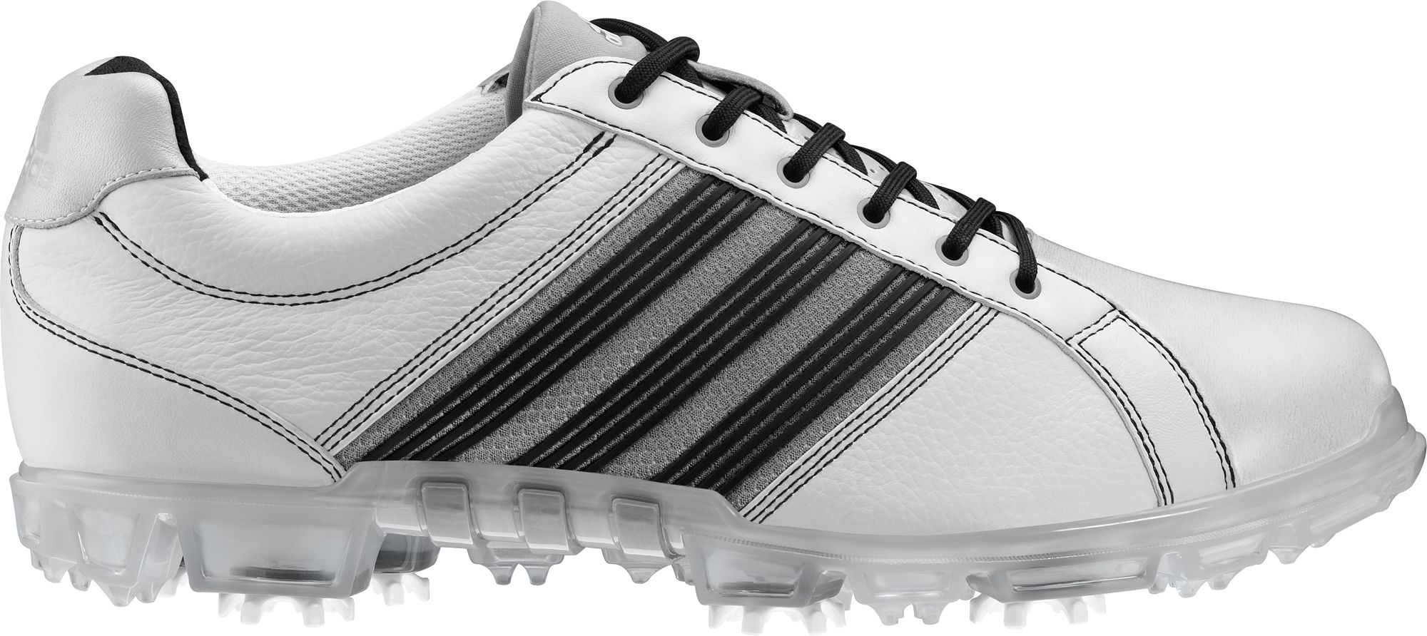 adidas Men