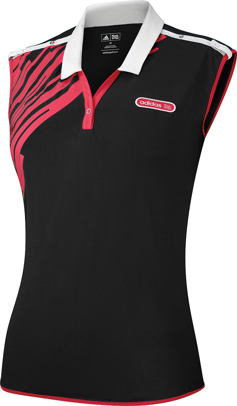 adidas Women