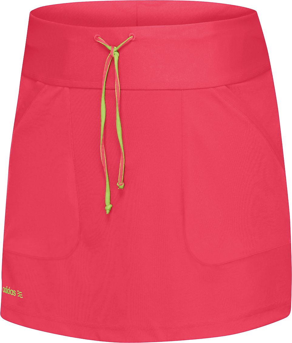 adidas Women