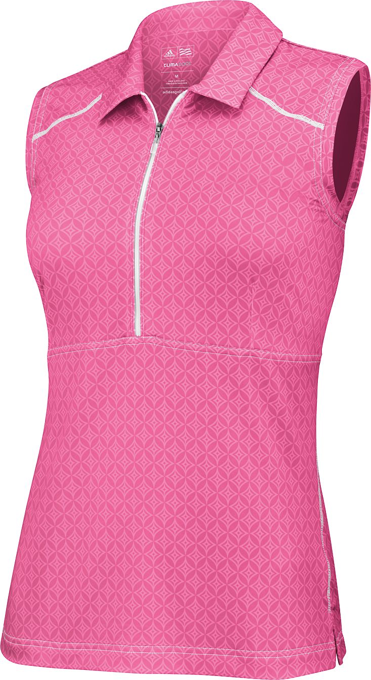 adidas Women
