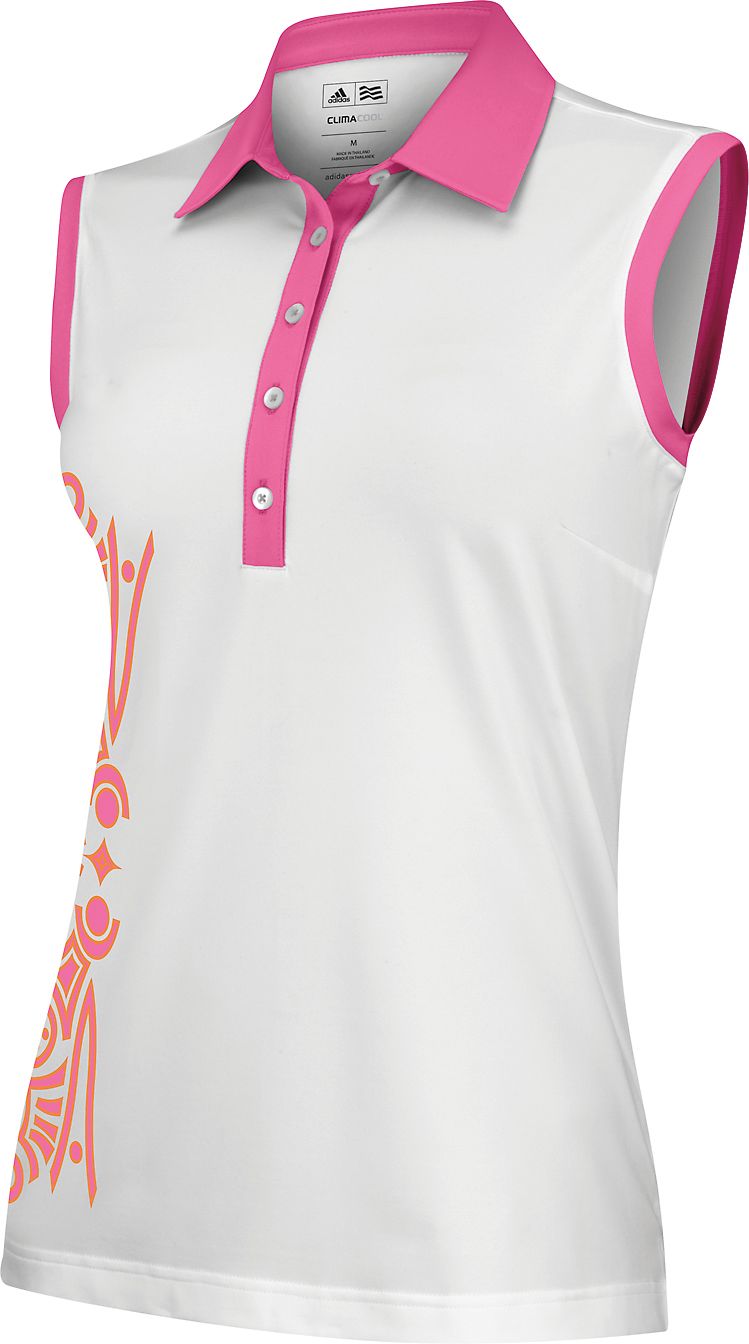 adidas Women