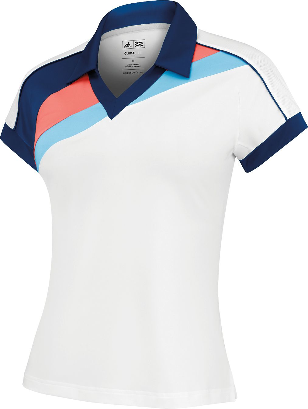 adidas Women