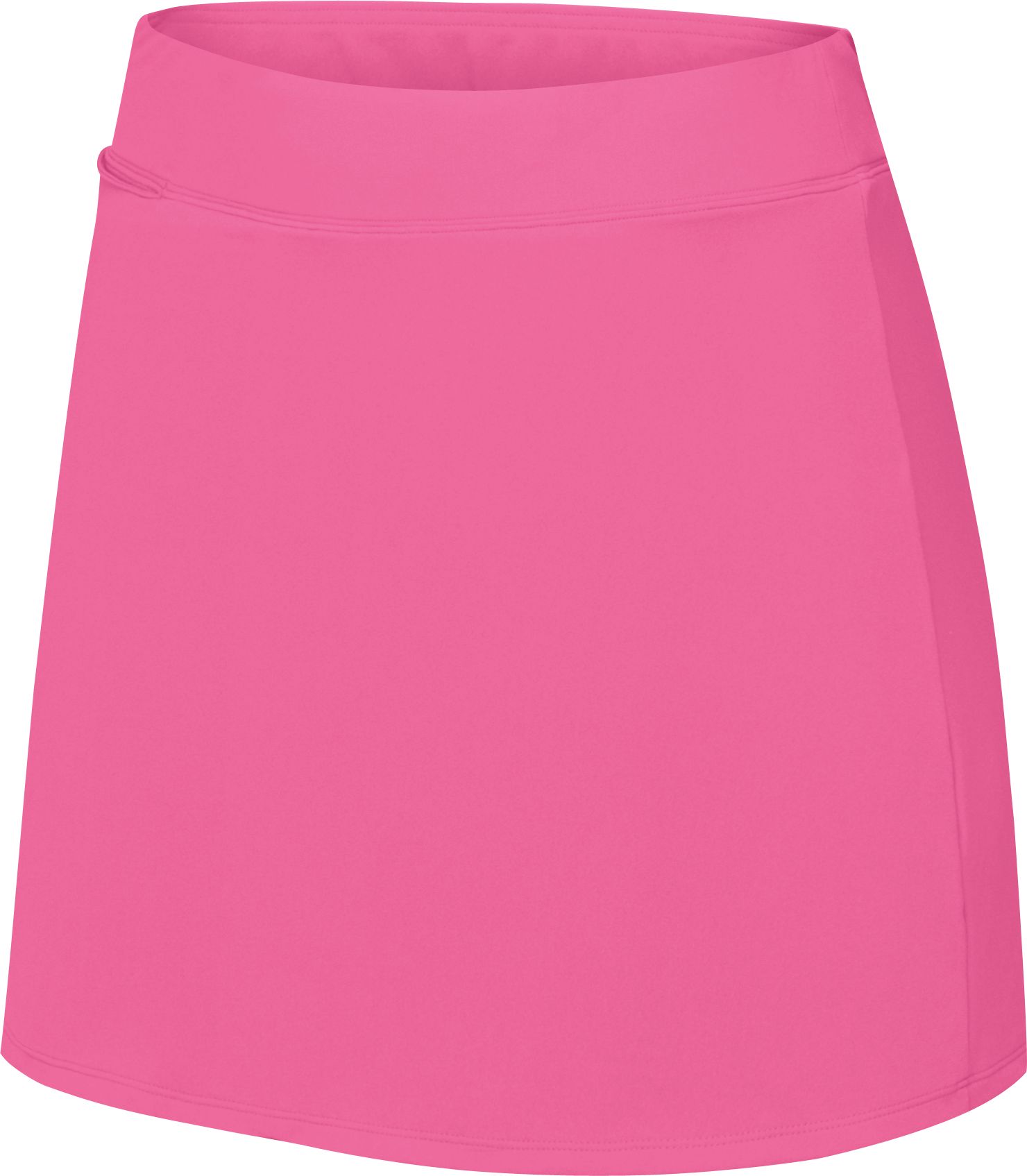 adidas Women