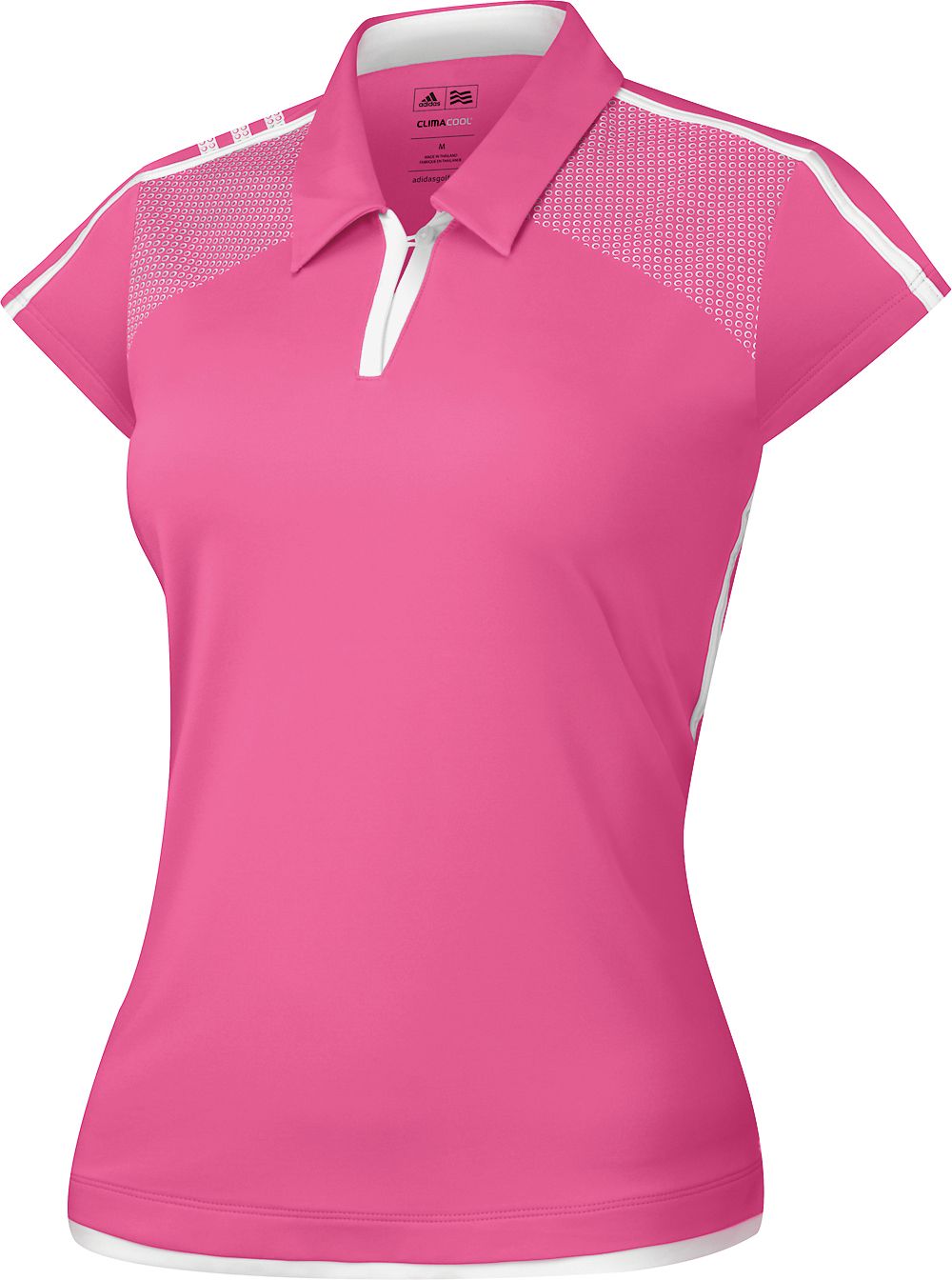 adidas Women