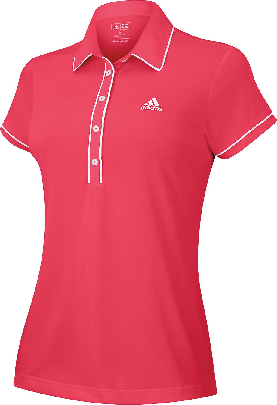 adidas Women