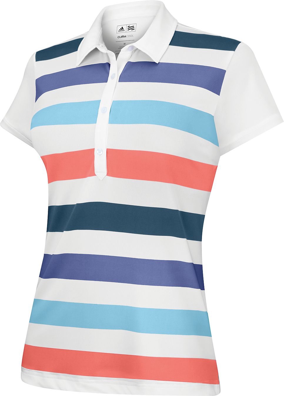adidas Women