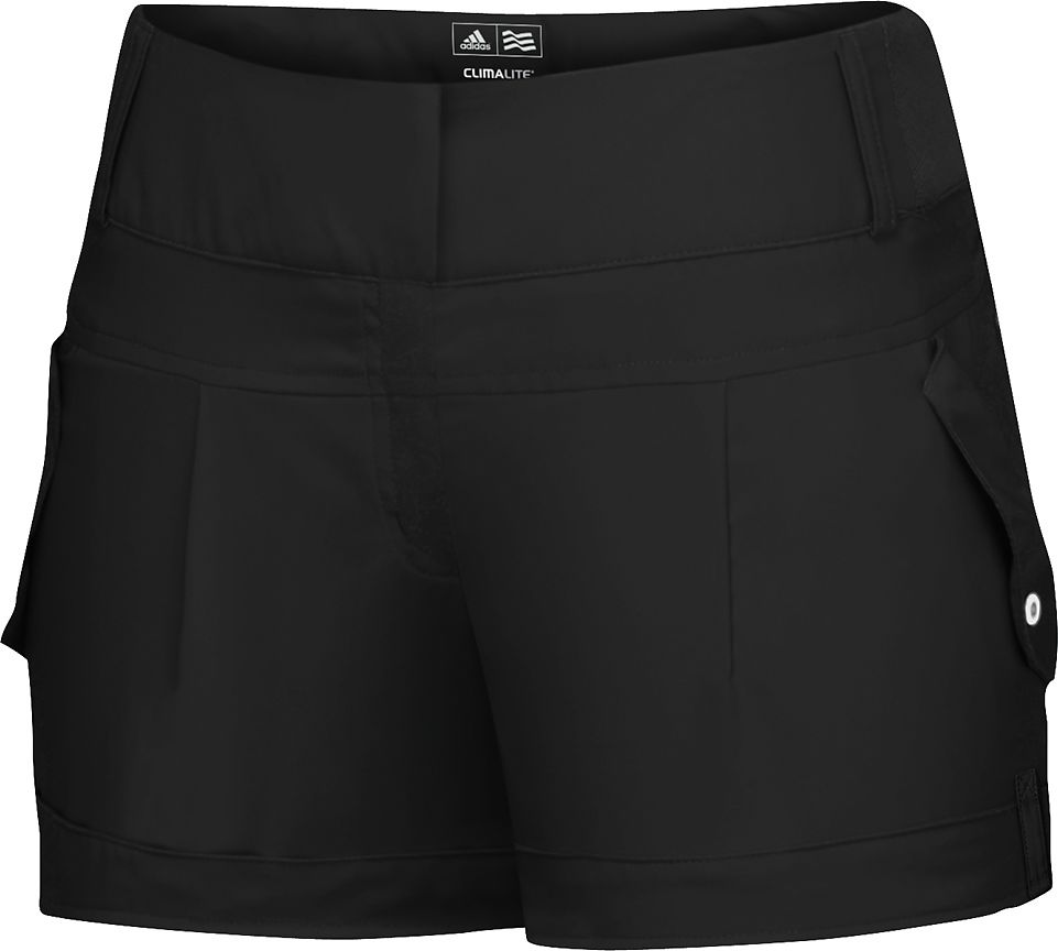 adidas Women