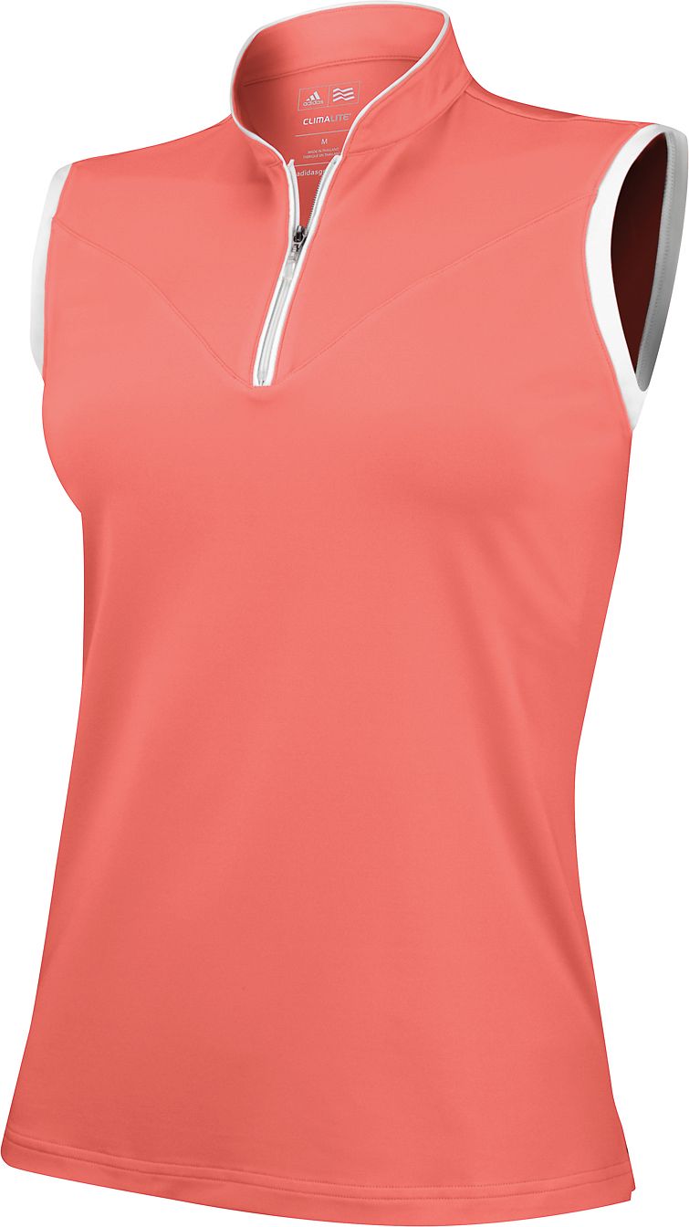 adidas Women
