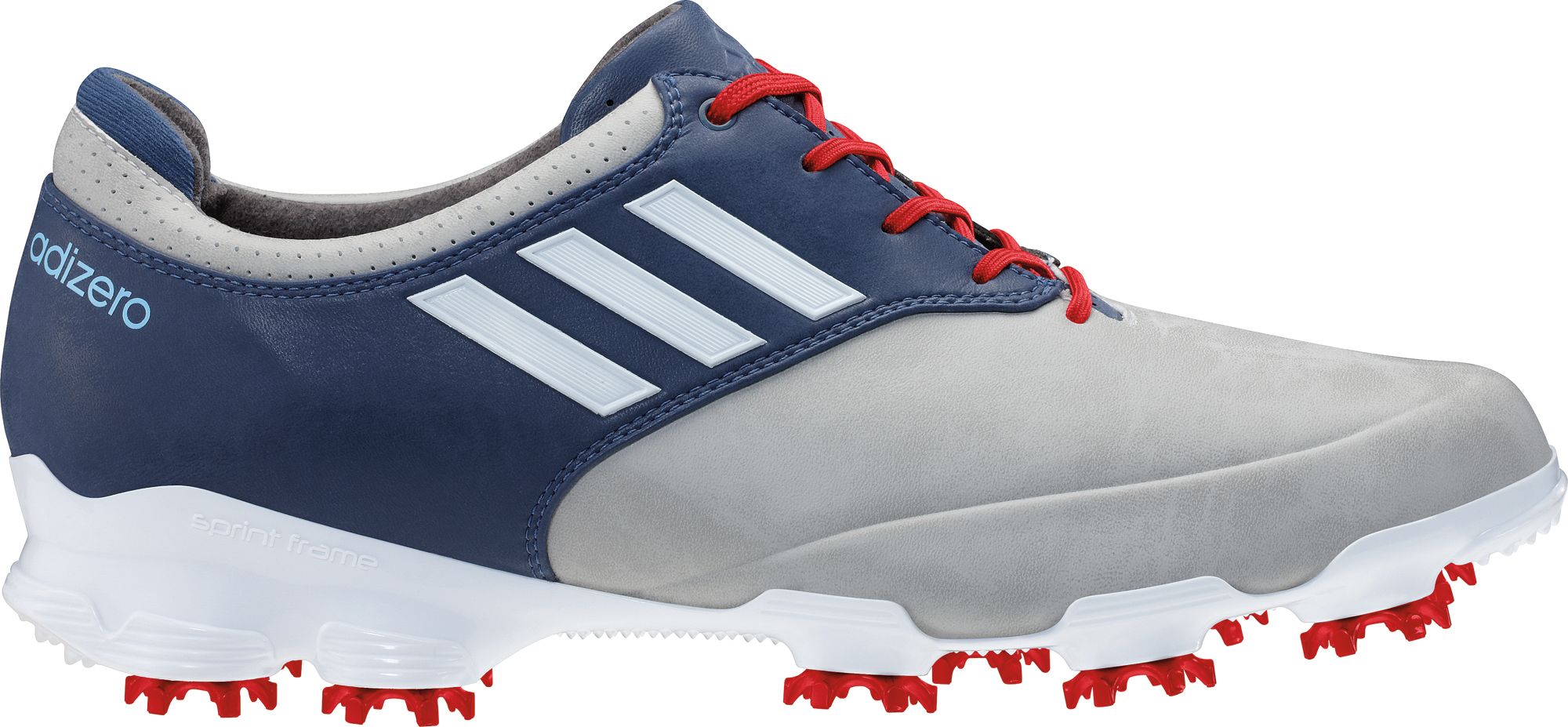 adidas Men