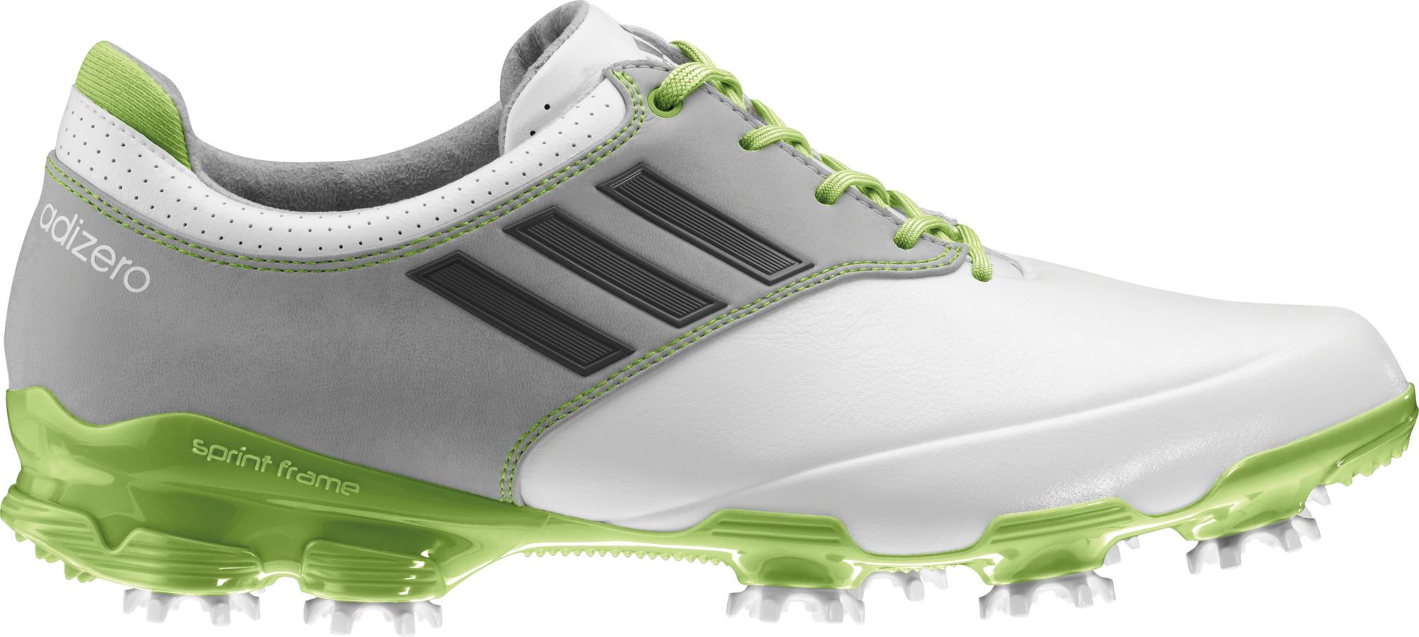 adidas Men