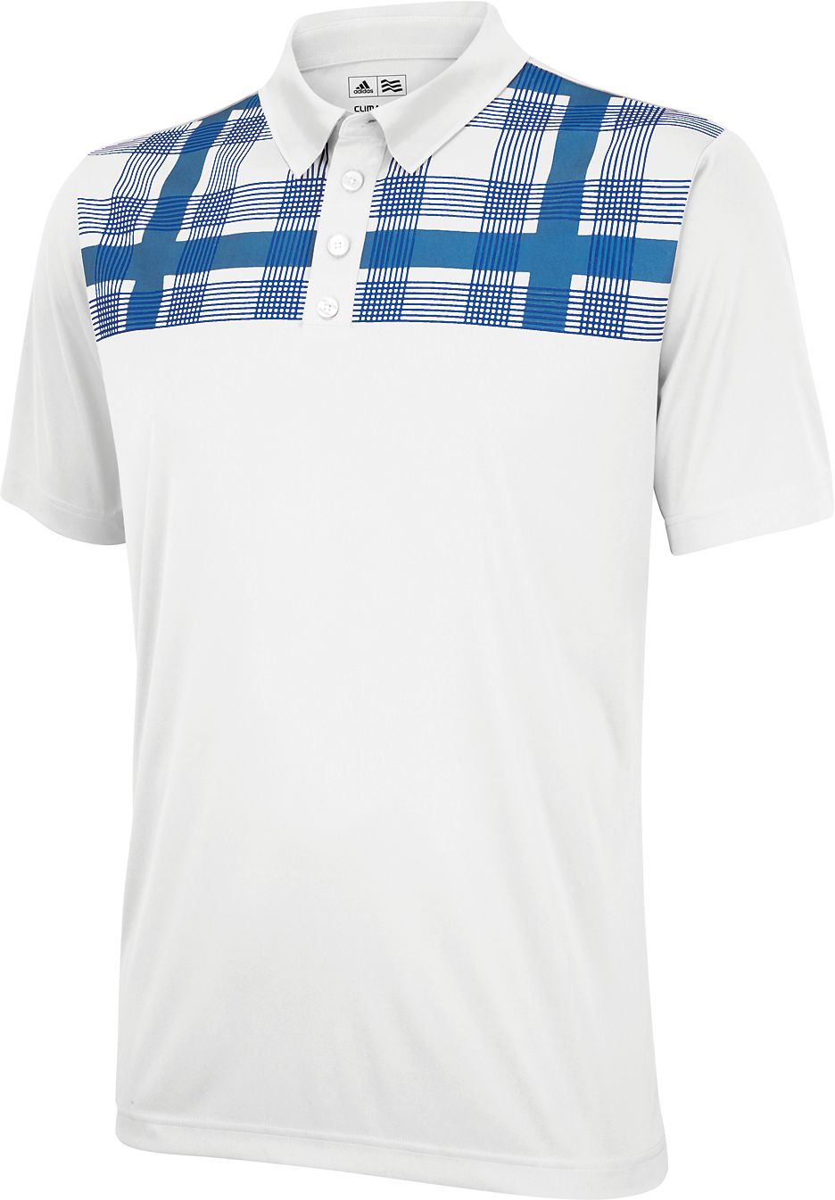 adidas Men