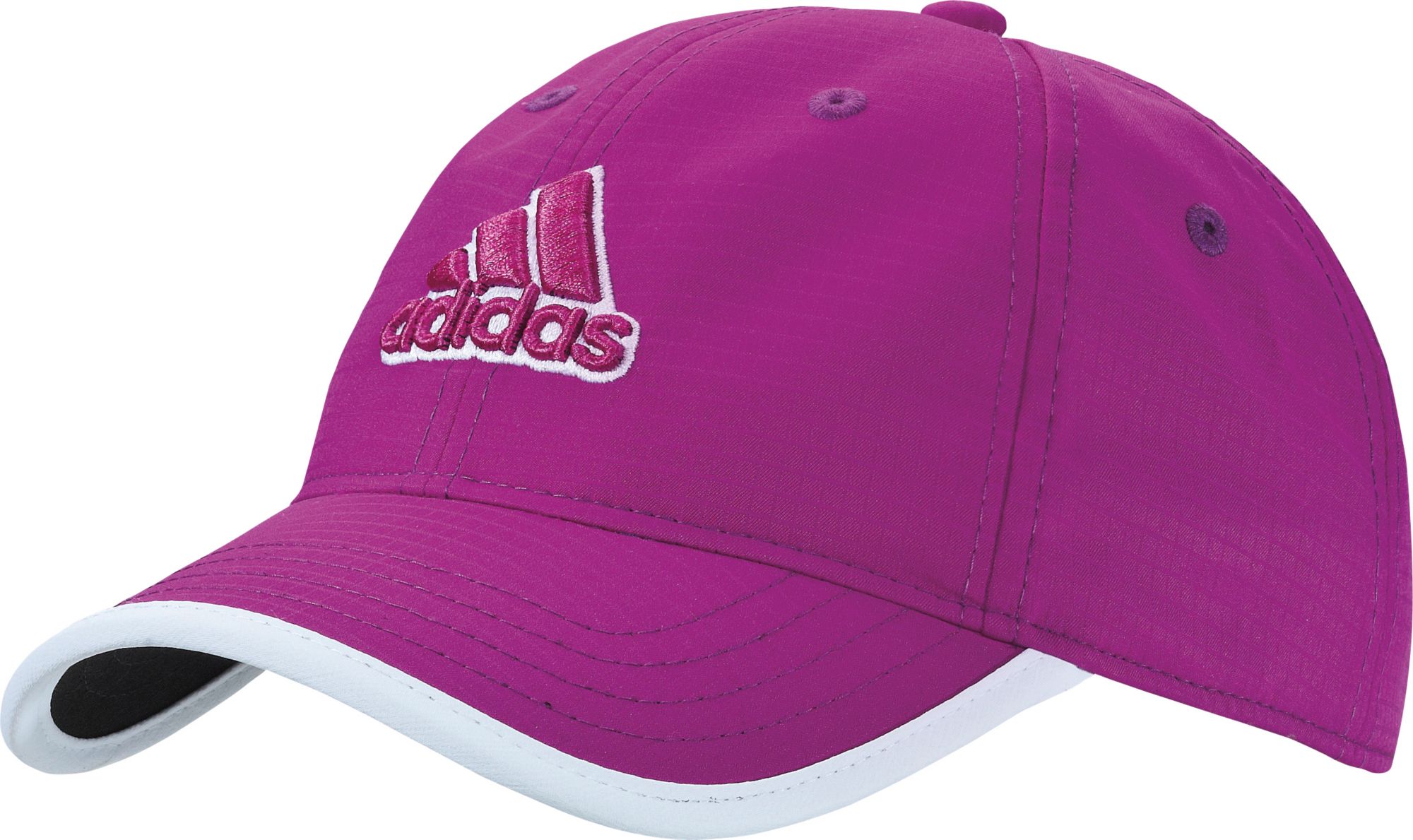 adidas Women