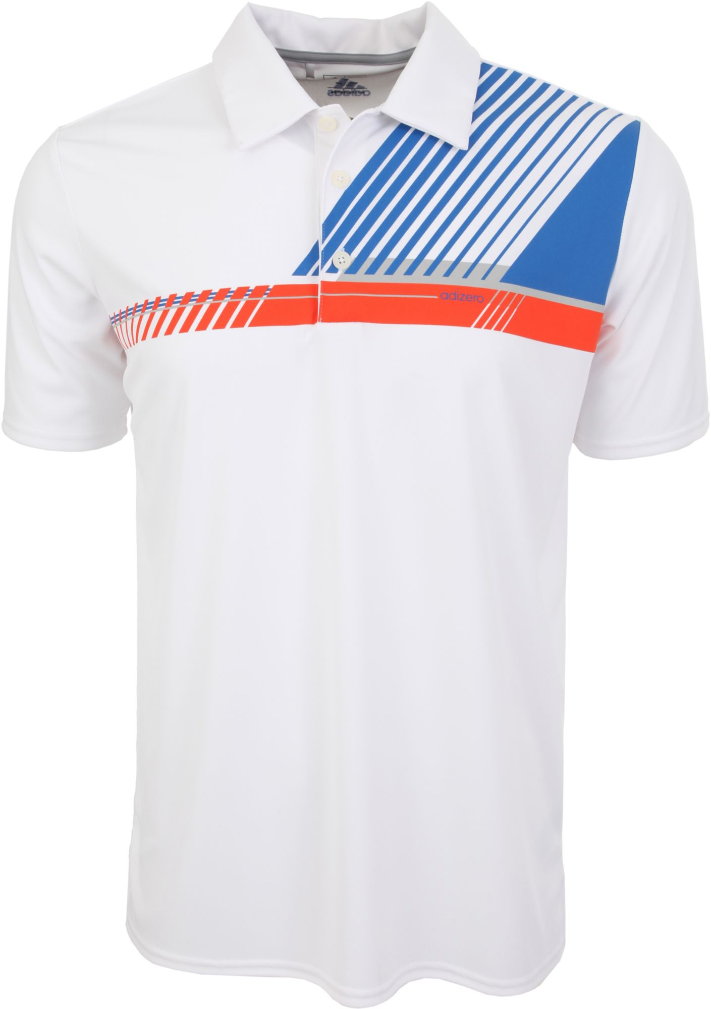 adidas Men