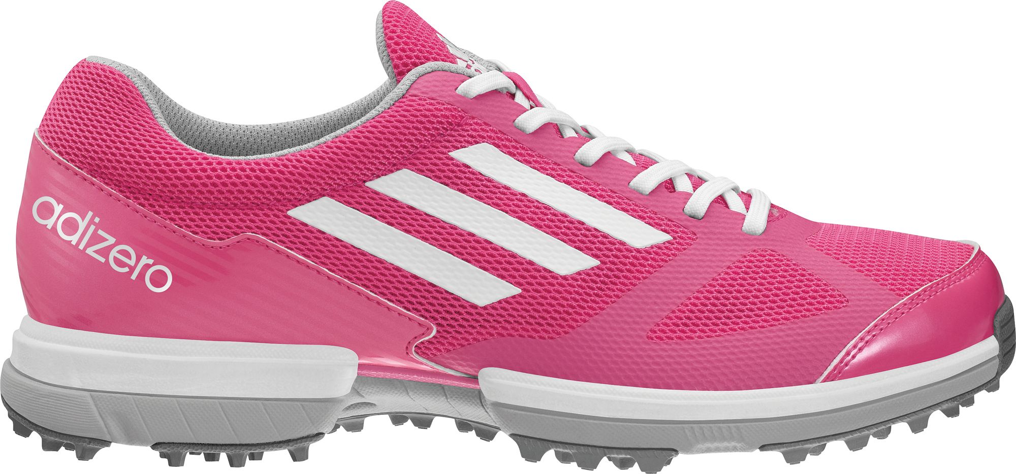 adidas Women